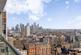 Additional image 22 of Commercial Road, Aldgate East, E1