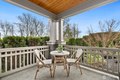 Additional image 33 of 9026 NE 127th Pl, Kirkland, WA, 98034