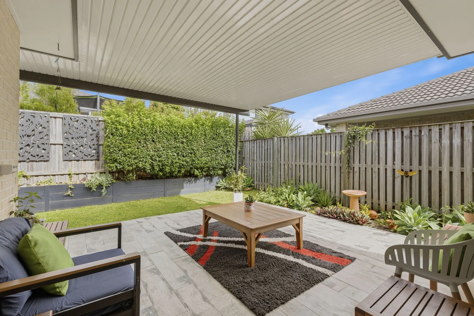 Additional image 21 of 19 Matthew Court, Griffin QLD 4503