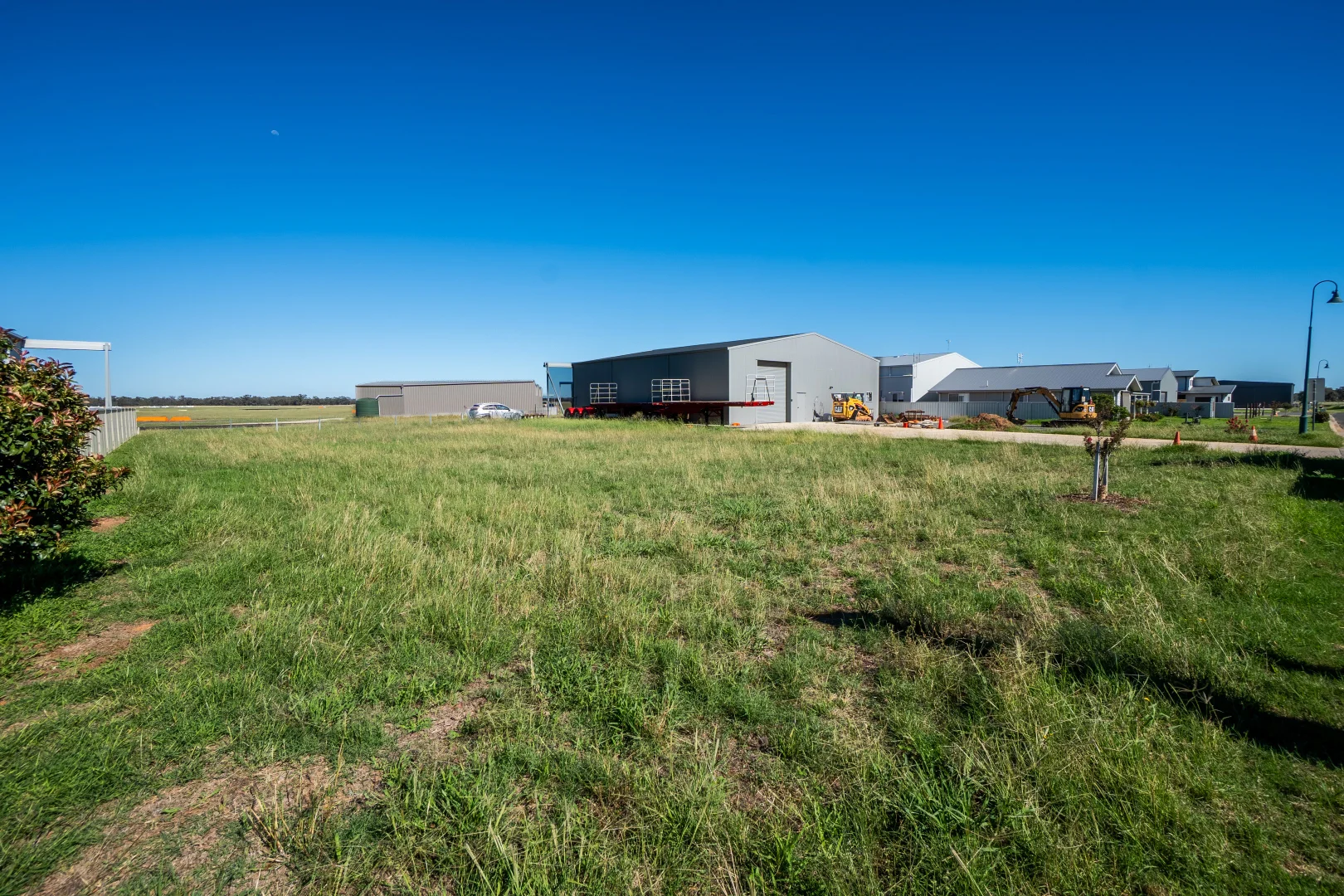Additional image 5 of 96 Airport Street, Temora NSW 2666