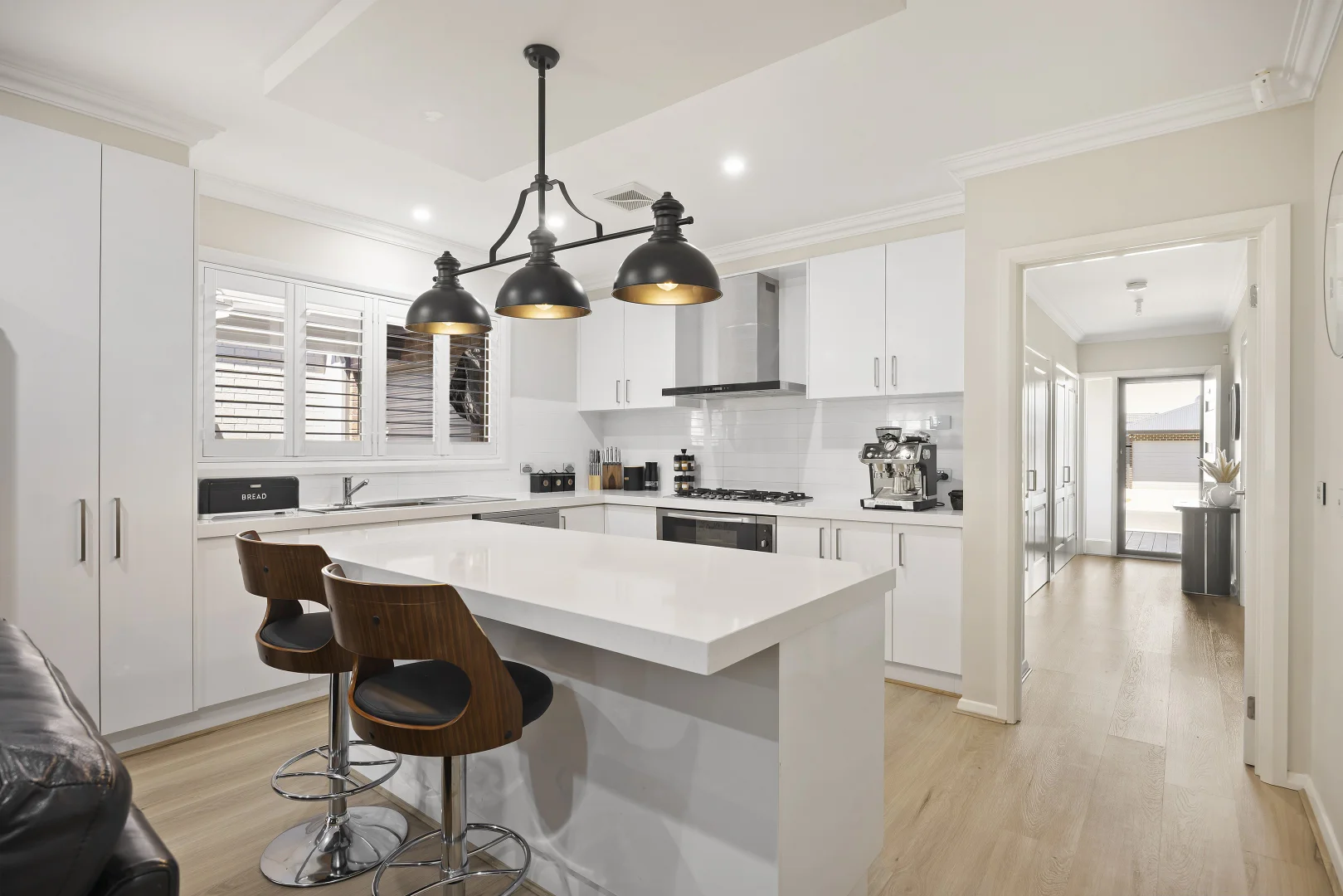 Additional image 5 of 26 Manooka Road, Brookfield VIC 3338