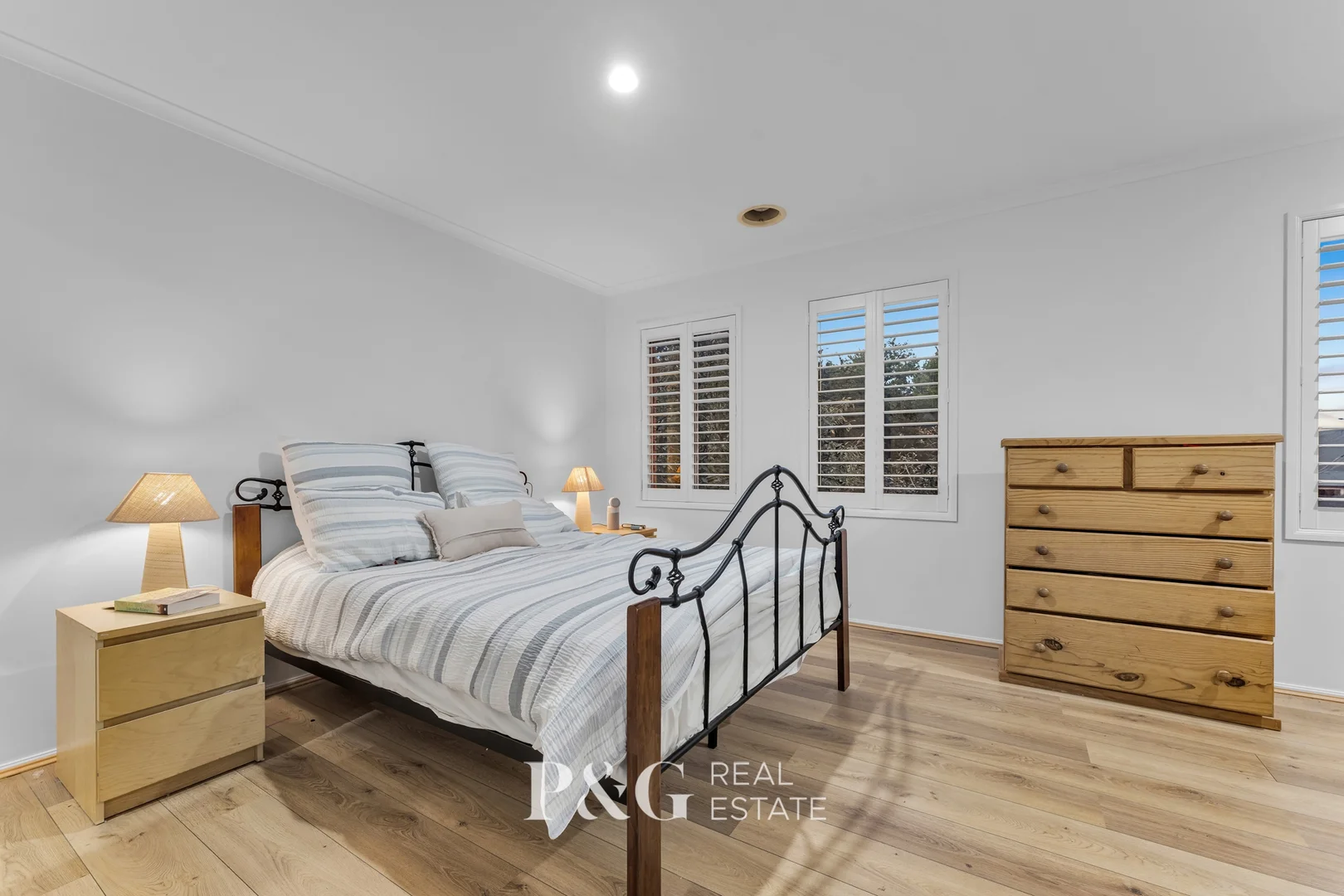 Additional image 8 of 22 Littlecroft Avenue, Narre Warren South VIC 3805