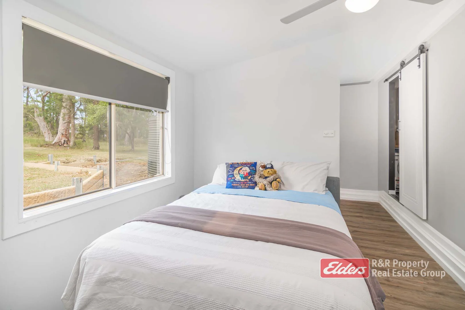 Additional image 8 of 647 Markwell Back Road, Markwell NSW 2423