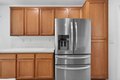 Additional image 14 of 10254 Spruce Woodlands Way, Escondido, CA, 92026