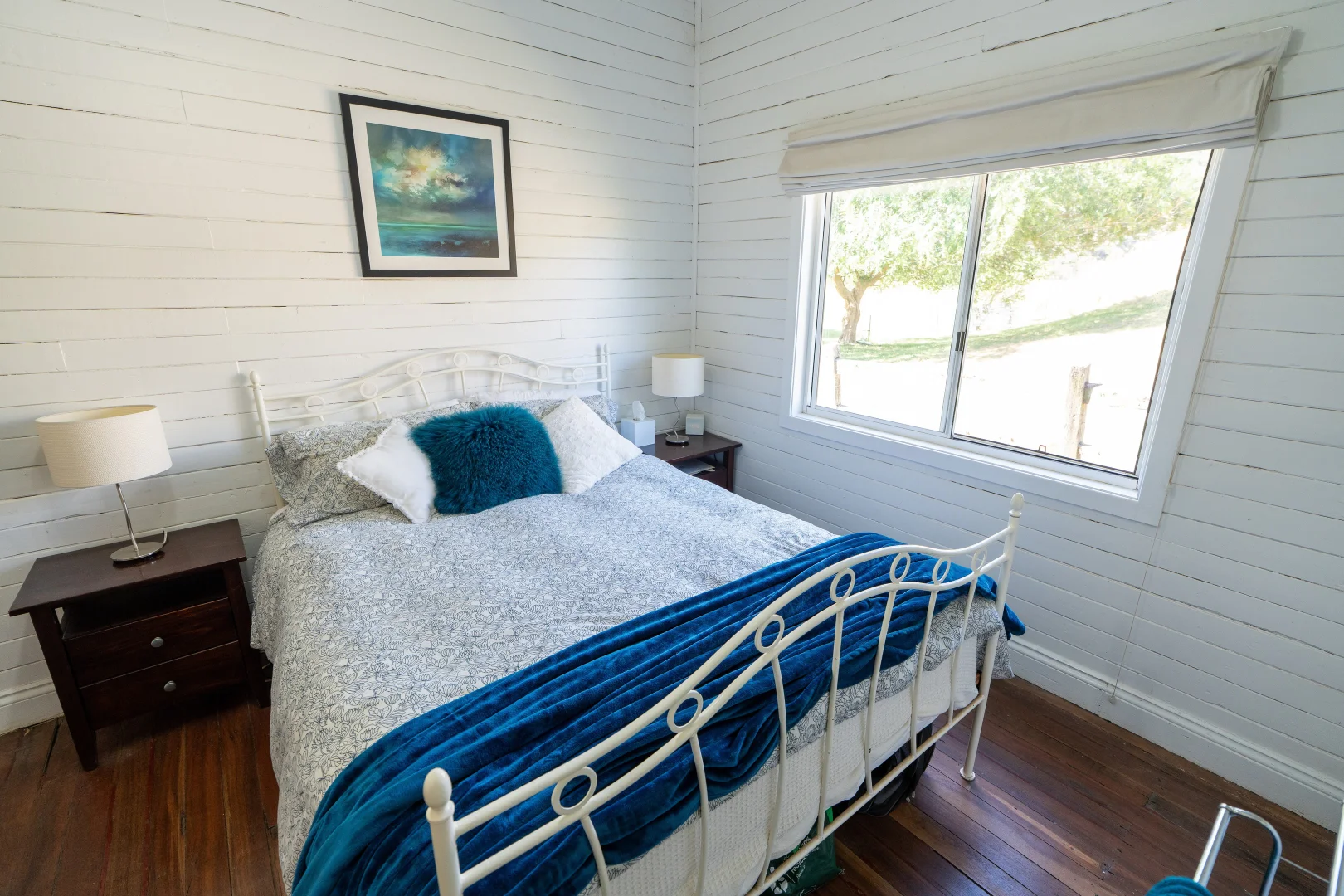 Additional image 17 of 689 Manchester Road, Via Gloucester, Bindera NSW 2422