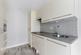 Additional image 3 of London Road, Cheam, Sutton