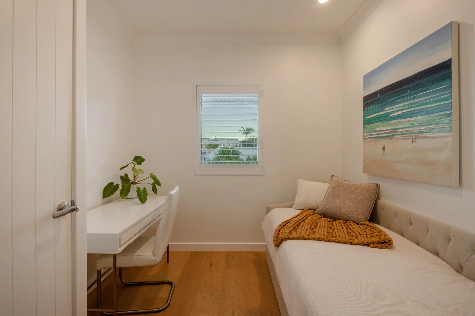 Additional image 13 of 9/9 Selene Street, Sunrise Beach QLD 4567