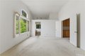 Additional image 22 of 14015 Lausanne Ct, Whittier, CA, 90604