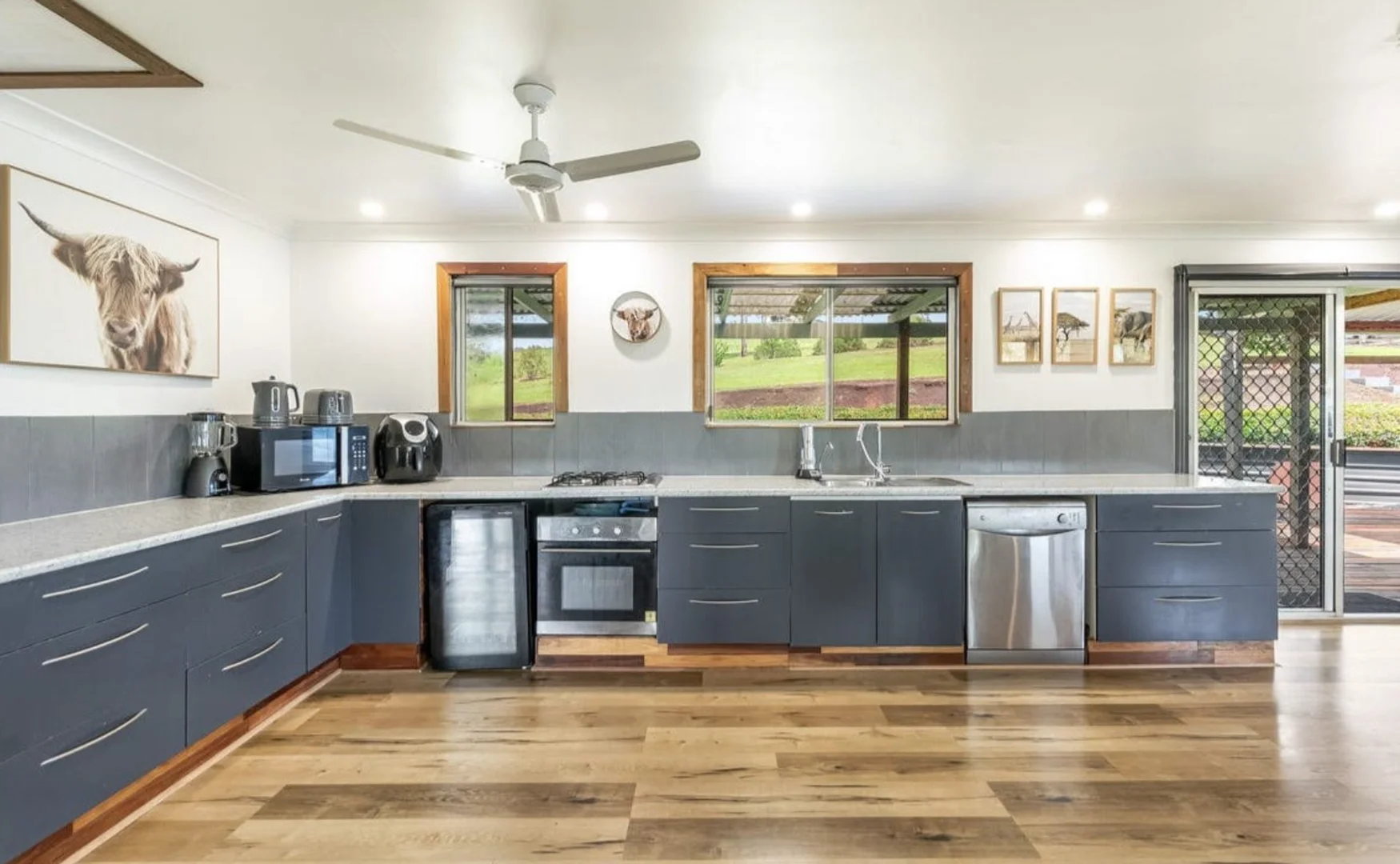 Additional image 2 of 365 Dyraaba Road, Dyraaba NSW 2470