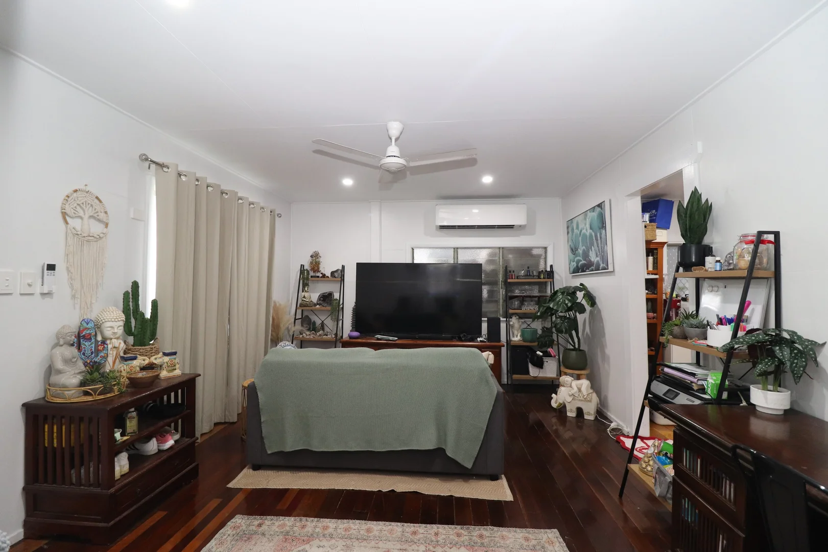 Additional image 4 of 140 Tenth Avenue, Home Hill QLD 4806