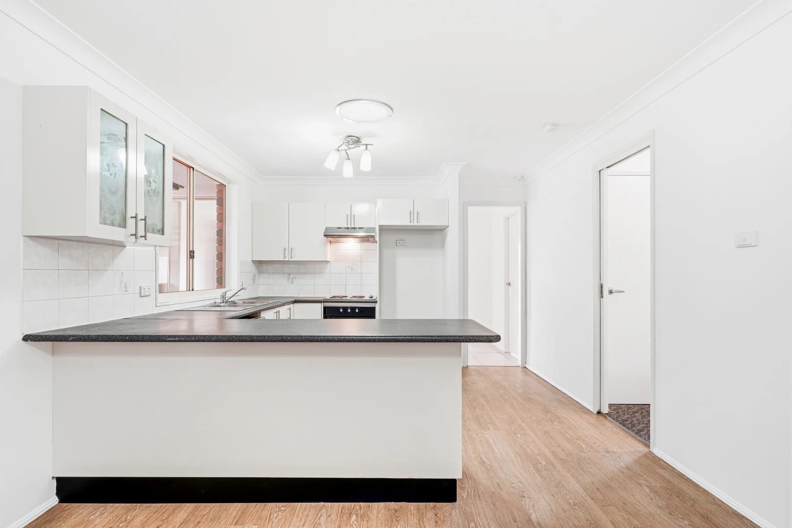 Additional image 8 of 18 Cain Place, Plumpton NSW 2761