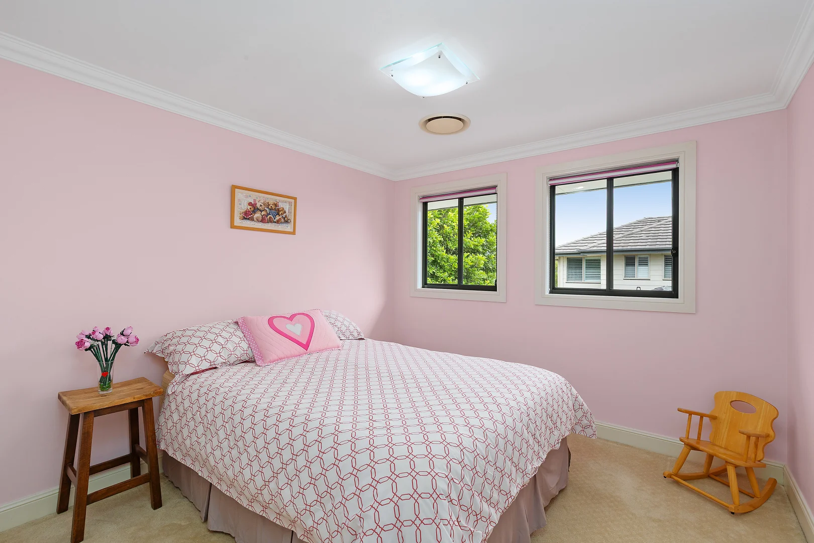 Additional image 7 of 1 Summerhill Way, Berowra NSW 2081