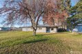 Additional image 17 of 2775 4th St SE, East Wenatchee, WA, 98802
