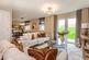 Additional image 12 of Plot 12 Belston Park, Sinclairston, KA6 7EW