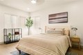 Additional image 16 of 13016 Rainier Ave, Whittier, CA, 90605