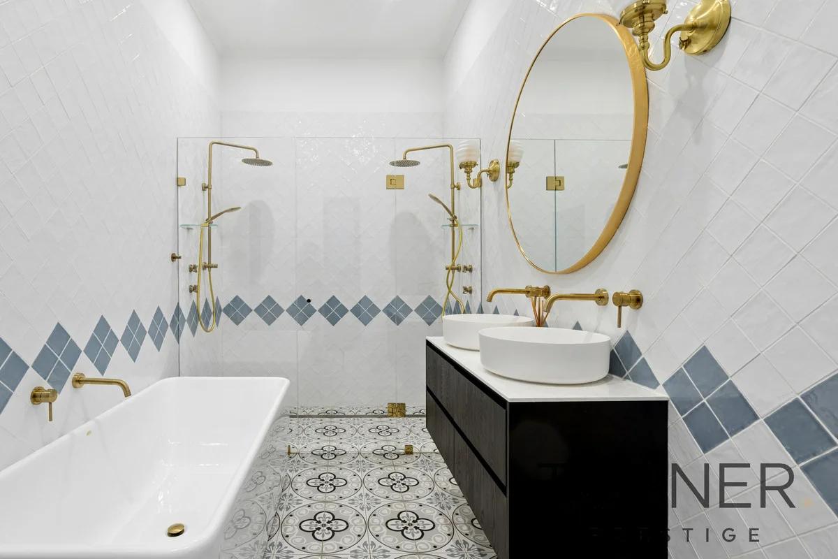 Additional image 15 of 41 Aroona Road, Kilkenny SA 5009