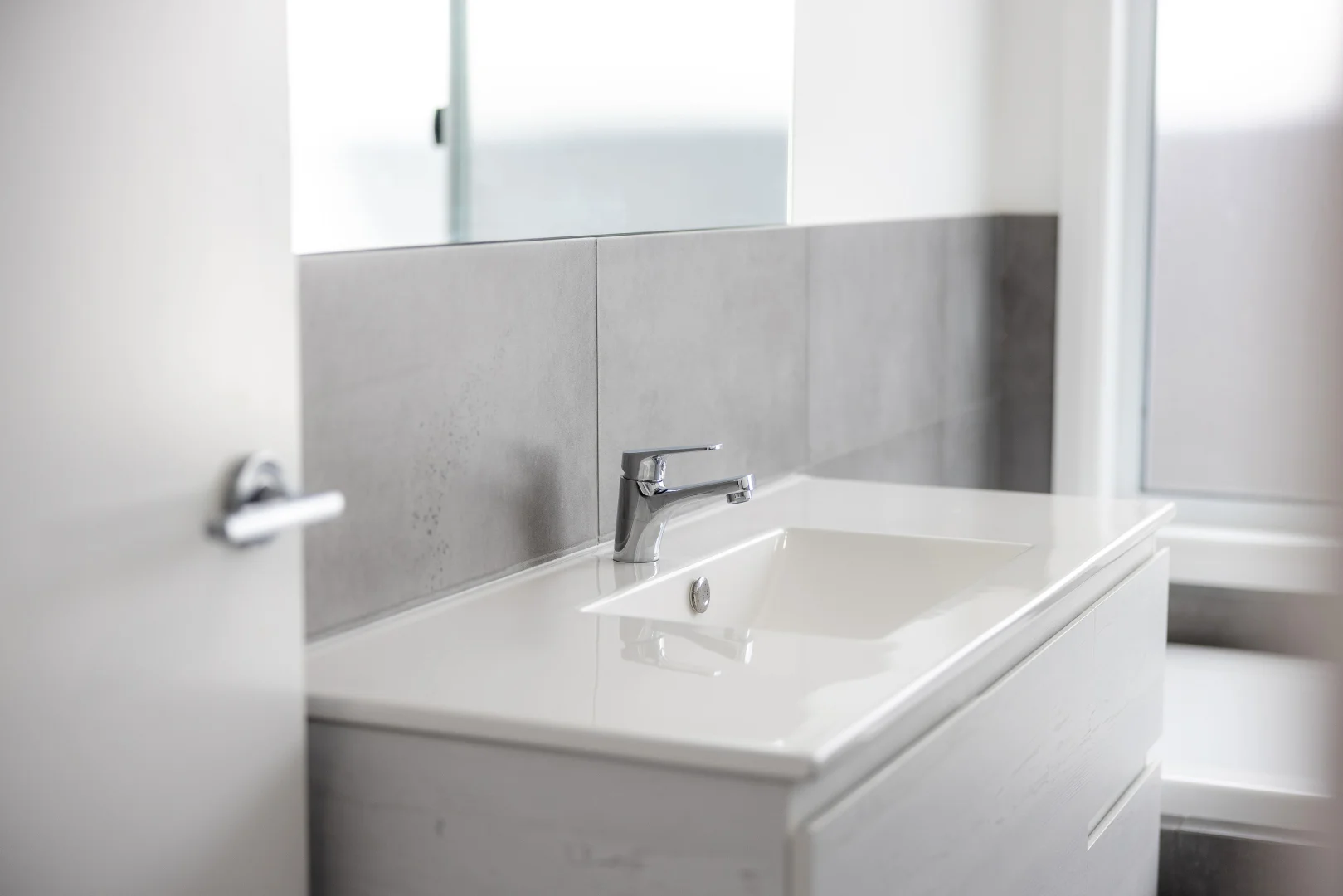 Additional image 21 of 21a King Valley Drive, Taree NSW 2430