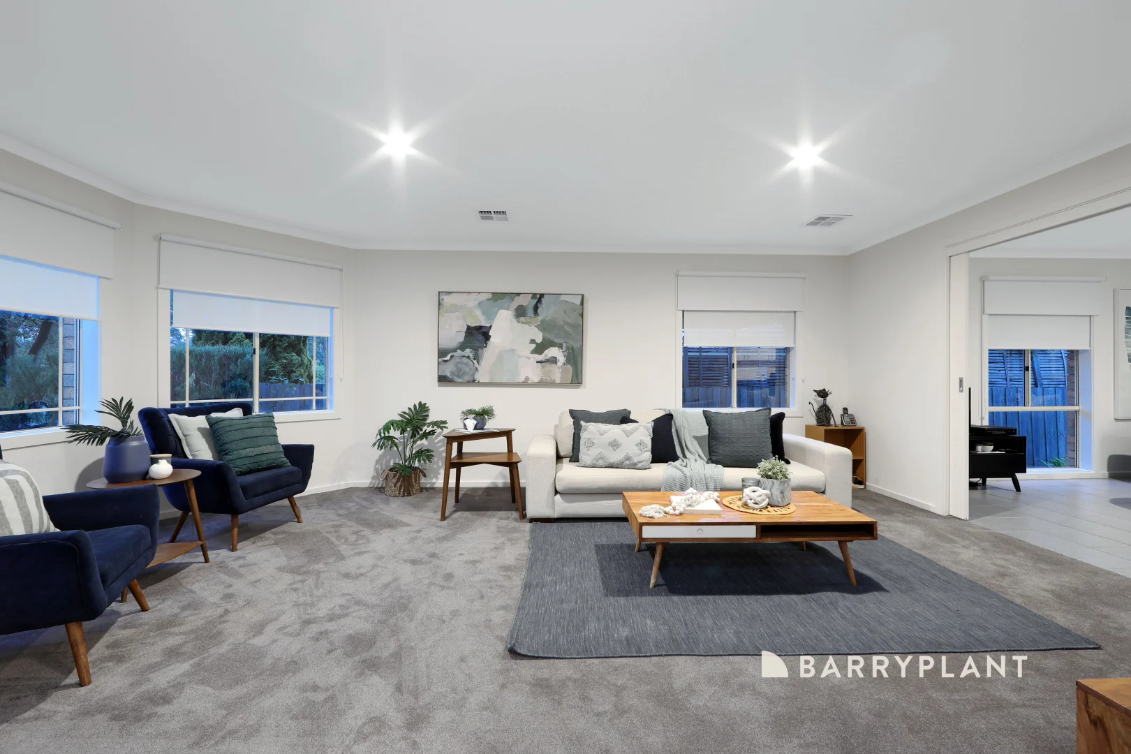 Additional image 3 of 31 Quail Way, Rowville VIC 3178