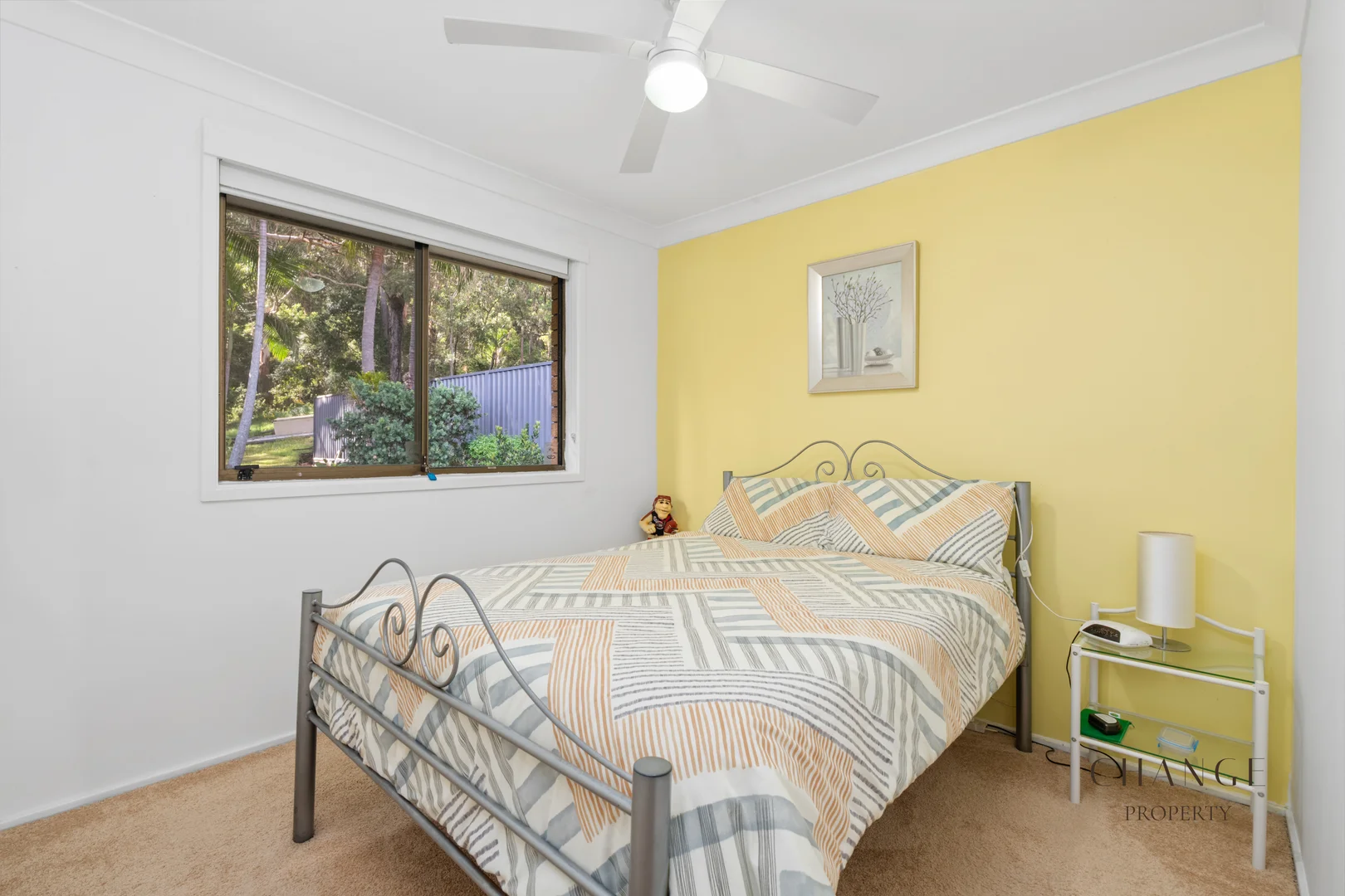 Additional image 10 of 8 Bourke Avenue, Yattalunga NSW 2251