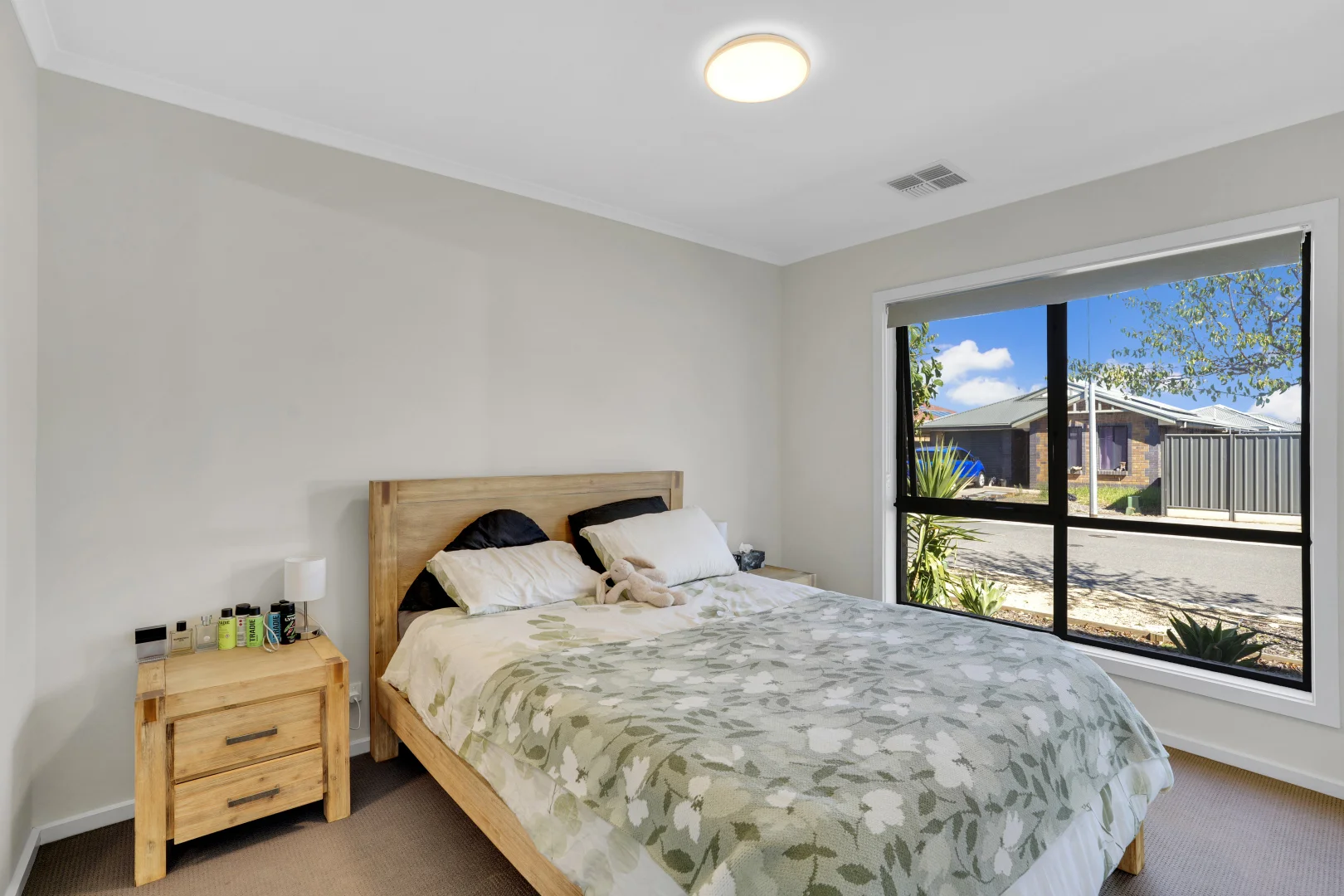 Additional image 2 of 6 Erskine Drive, Eyre SA 5121