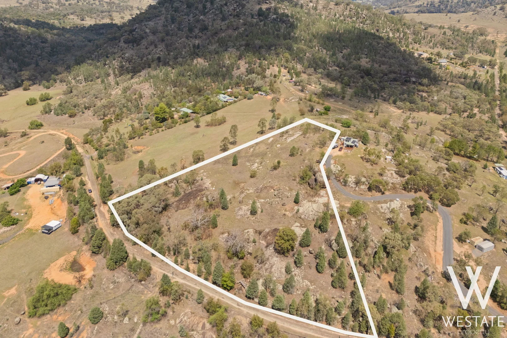 Additional image 2 of 104 Lachlan Waters Road, Wyangala NSW 2808