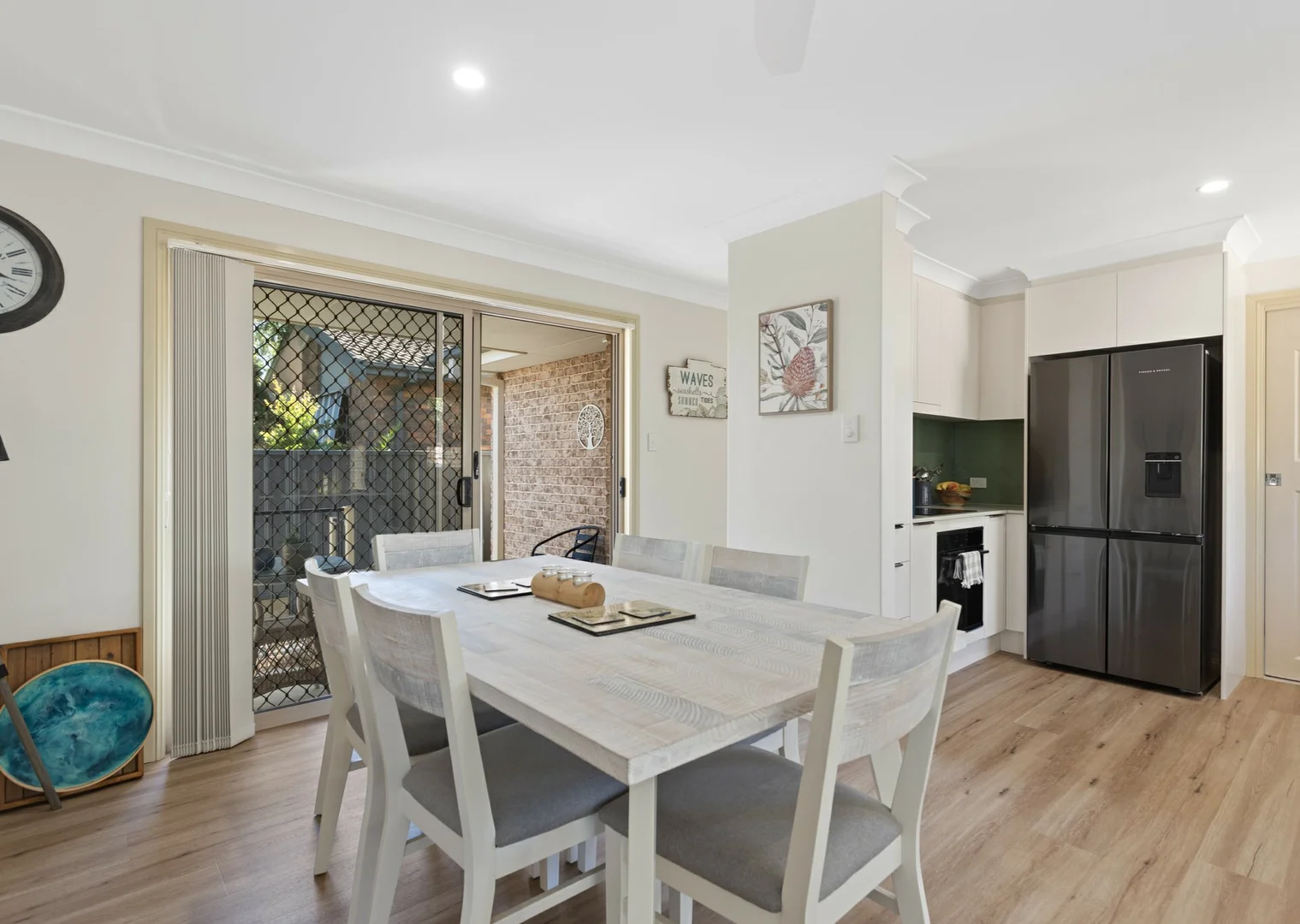 Additional image 5 of 1/16 Waterman Street, Old Bar NSW 2430