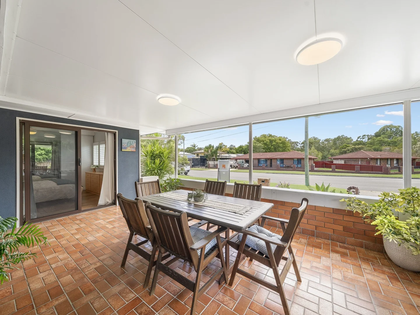 Additional image 19 of 132 Queens Parade, Brighton QLD 4017