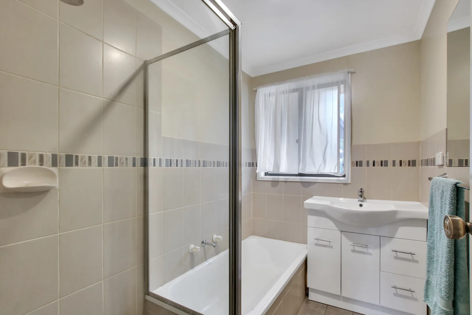 Additional image 13 of 92 Benlow Road, Waikerie SA 5330