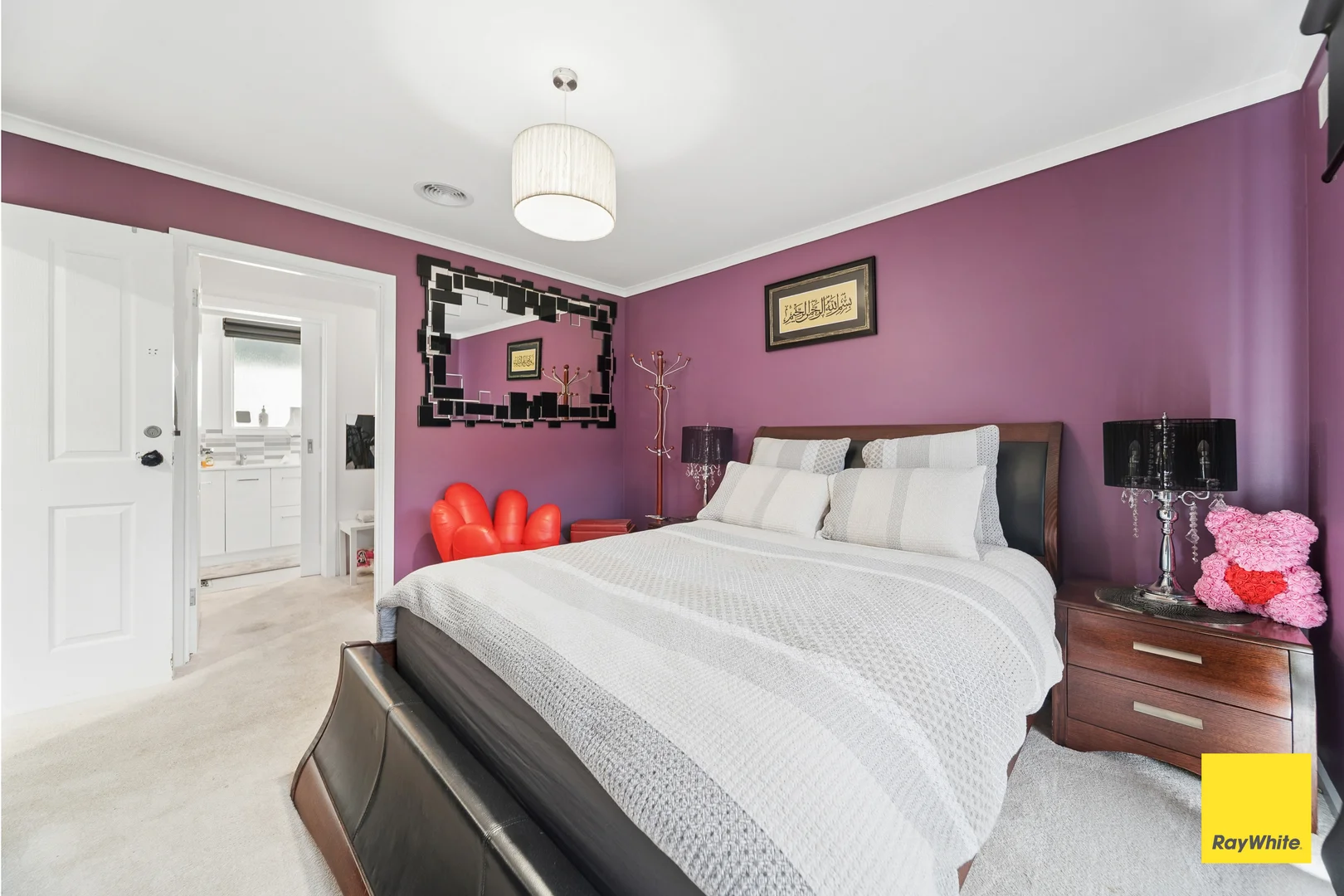 Additional image 14 of 159 Weigall Road, Gisborne VIC 3437