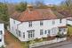 Additional image 28 of Lambourne Road, Chigwell