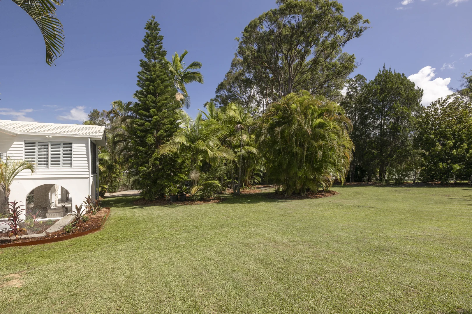 Additional image 28 of 28 Venn Parade, Thornlands QLD 4164