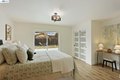 Additional image 12 of 980 Lucille St, Livermore, CA, 94550