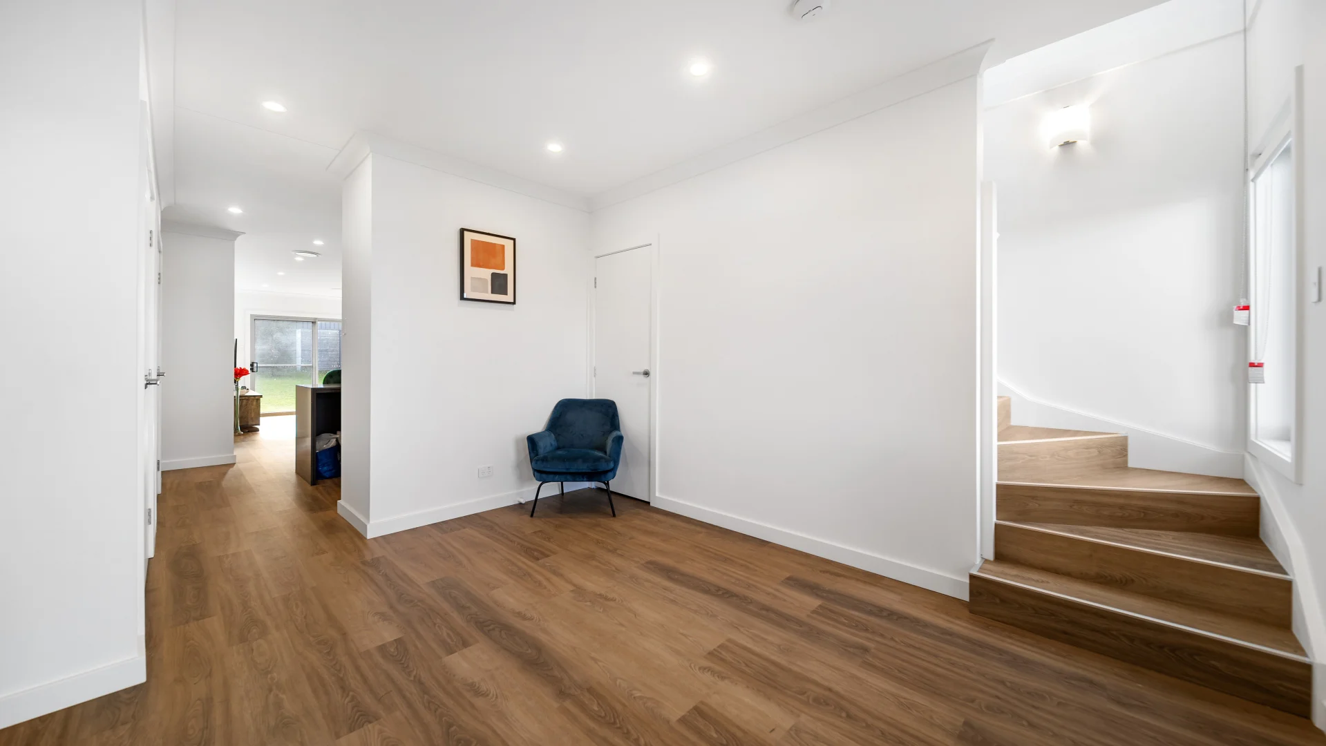 Additional image 7 of 247 Driftway Drive, Pemulwuy NSW 2145