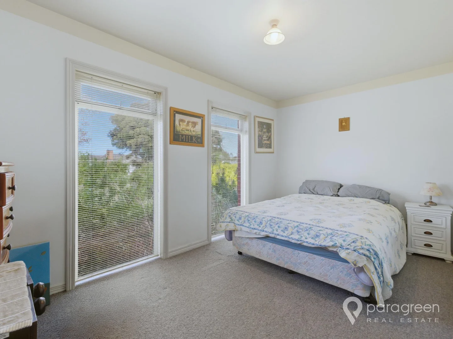 Additional image 11 of 61 Stewart Street, Port Welshpool VIC 3965