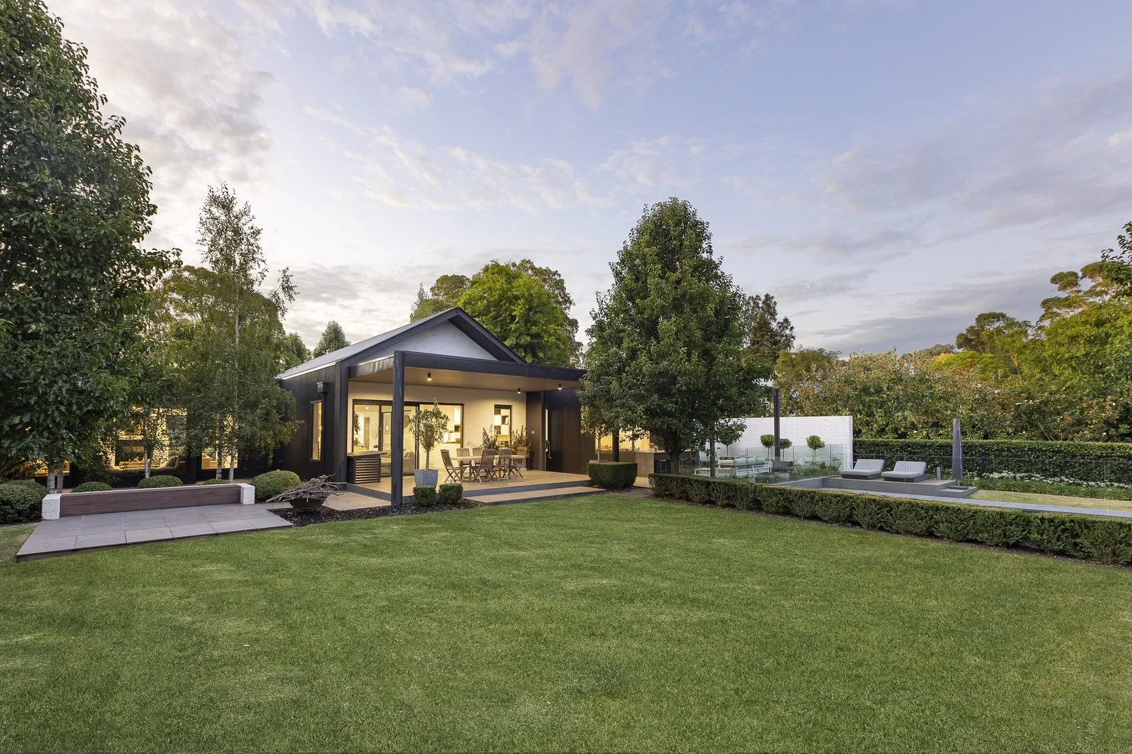 Additional image 6 of 28-30 Beaumont Road, Berwick VIC 3806