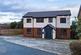 Additional image 34 of Shoreswood, Bolton, Greater Manchester, BL1 7DD
