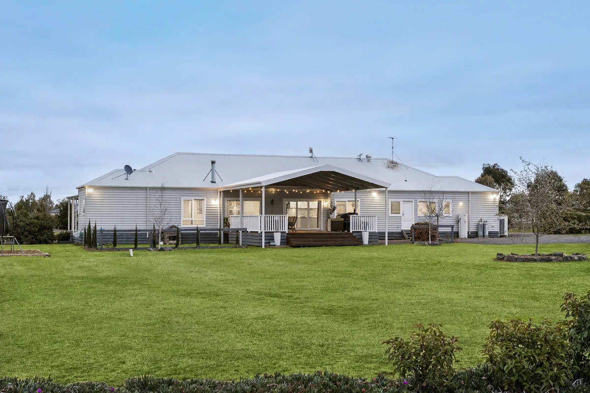 Additional image 16 of 8 Falkirk Crescent, Inverleigh VIC 3321