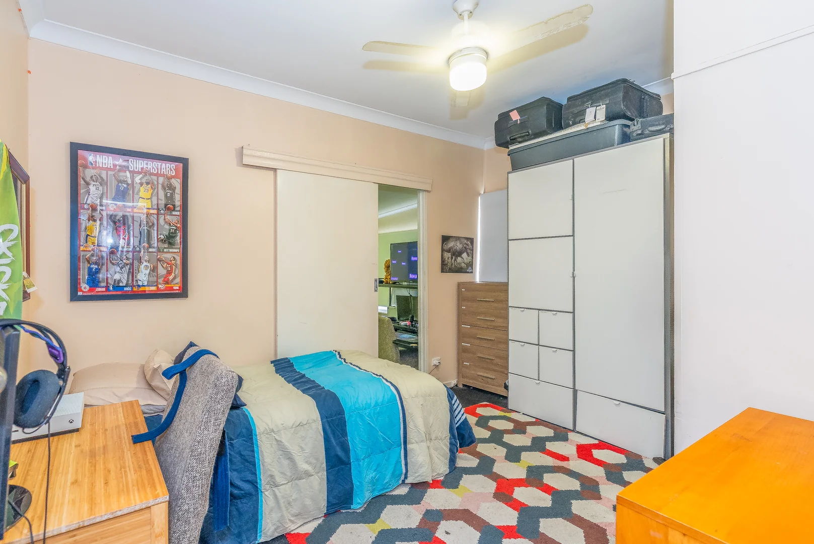 Additional image 9 of 16 Rosebery Terrace, Chelmer QLD 4068