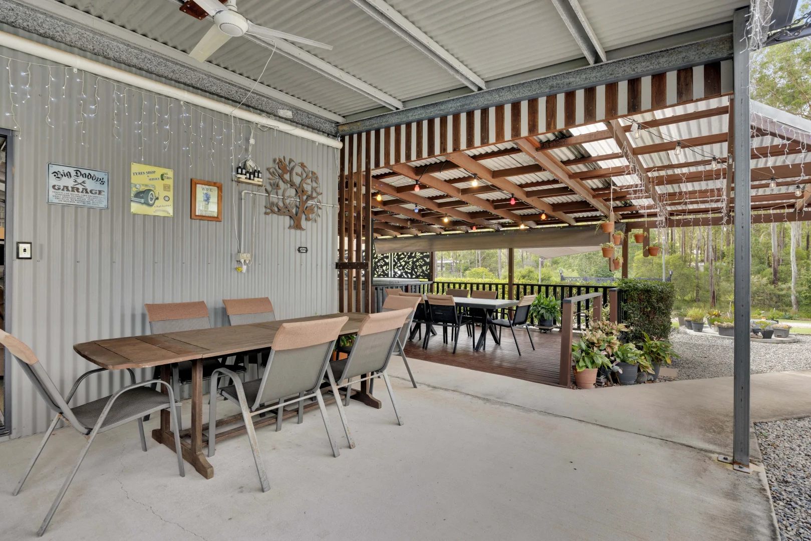 Additional image 23 of 30 Arborfourteen Road, Glenwood QLD 4570