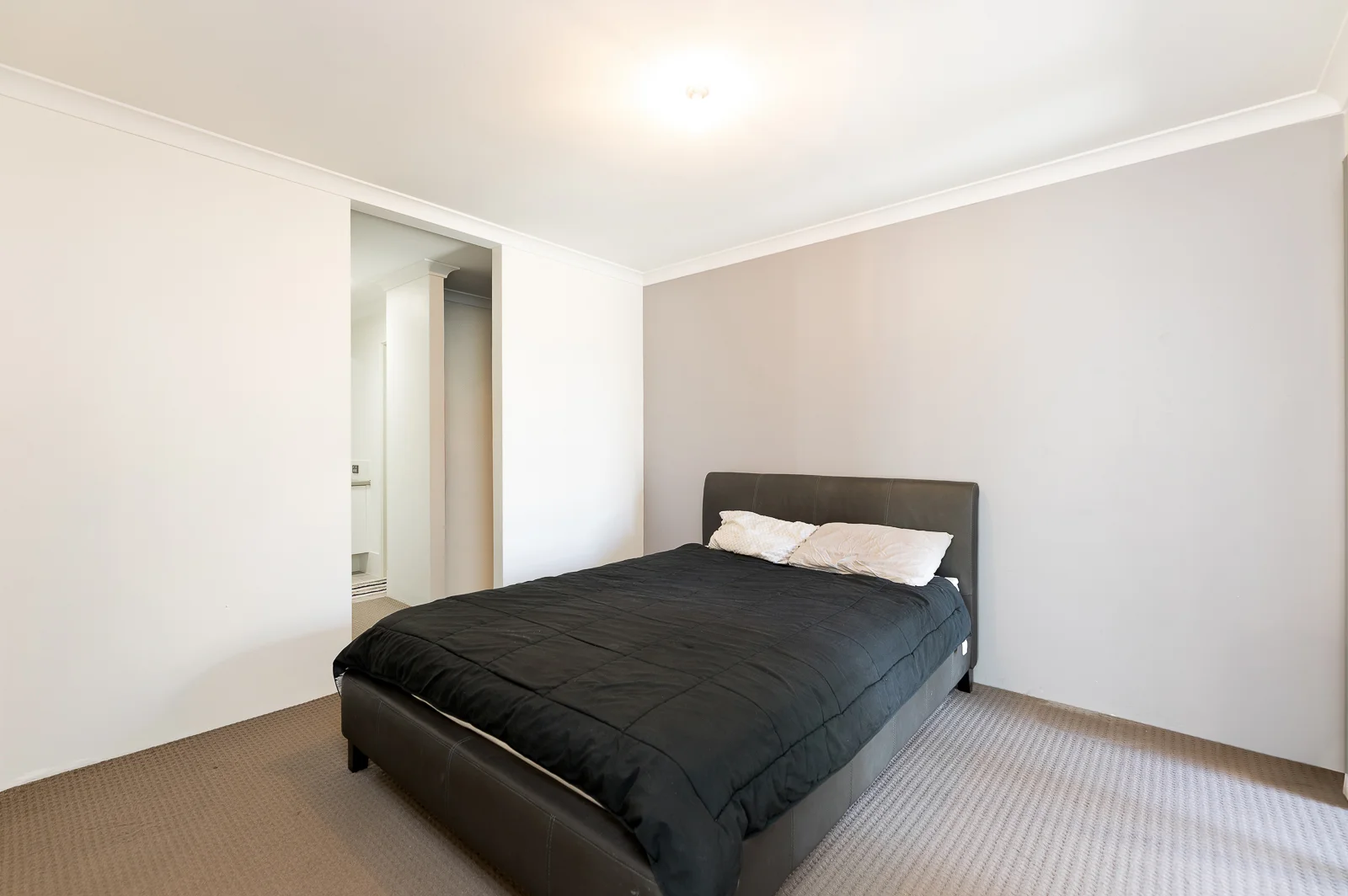 Additional image 10 of 35 Nicklup Street, Harrisdale WA 6112