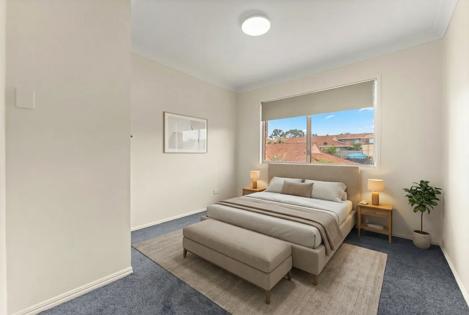 Additional image 5 of 14/22 Pine Avenue, Beenleigh QLD 4207