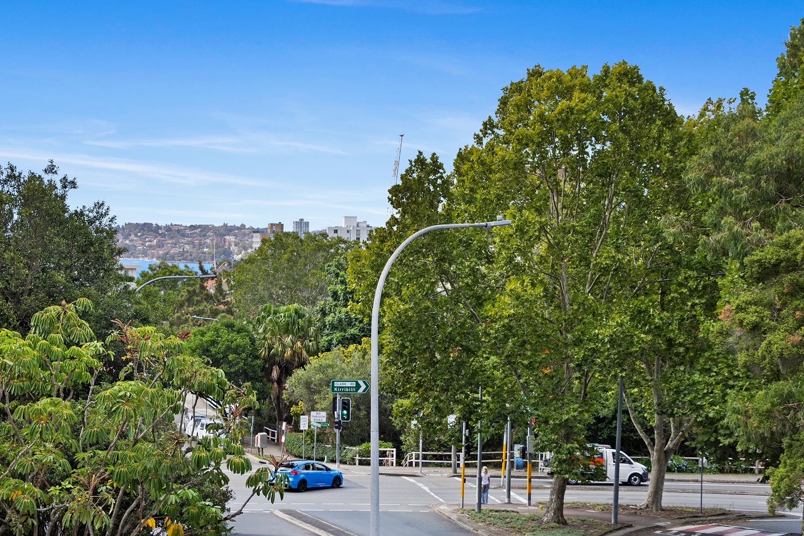 Additional image 3 of 21/52 High Street, North Sydney NSW 2060