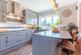 Additional image 9 of St Ronans, 38 Church Hill, Arnside, Cumbria LA5 0DW