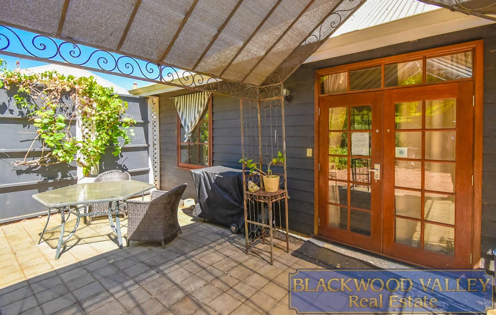 Additional image 3 of 5 Airstrip Road, Balingup WA 6253