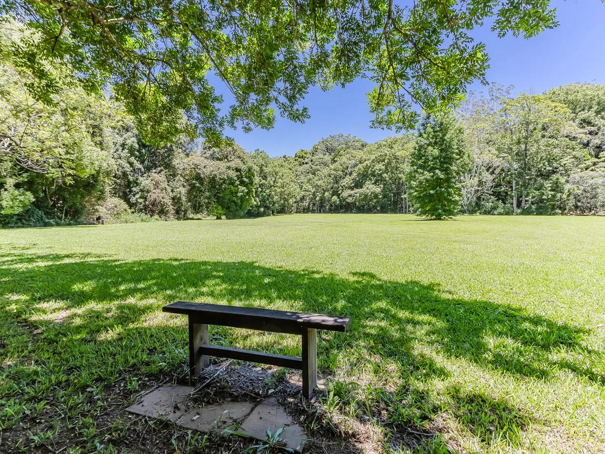 Additional image 8 of 837 Nobbys Creek Road, Nobbys Creek NSW 2484