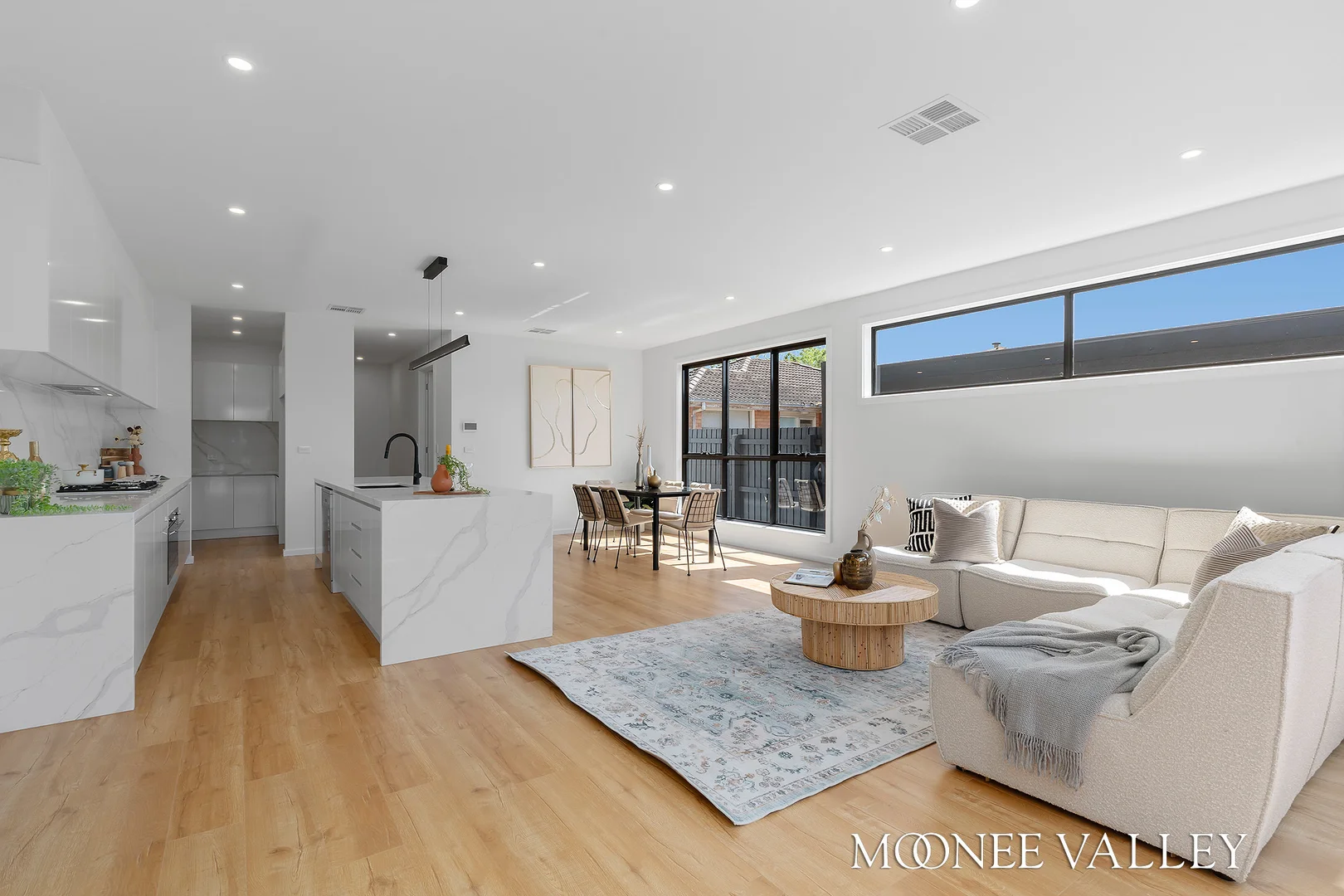 Additional image 3 of 6A Langham Street, Avondale Heights VIC 3034