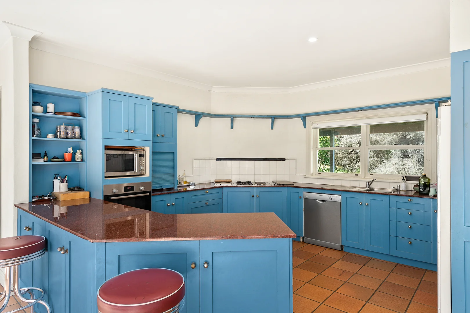 Additional image 15 of 61 Conflict Street, Sutton Forest NSW 2577