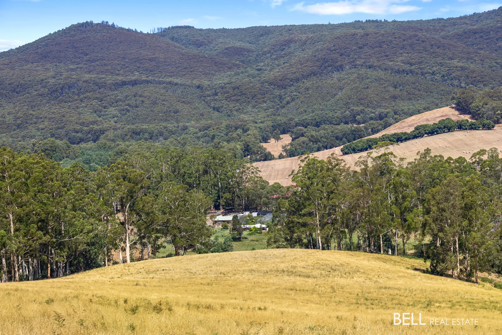 Additional image 10 of 1145 Little Yarra Road, Three Bridges VIC 3797