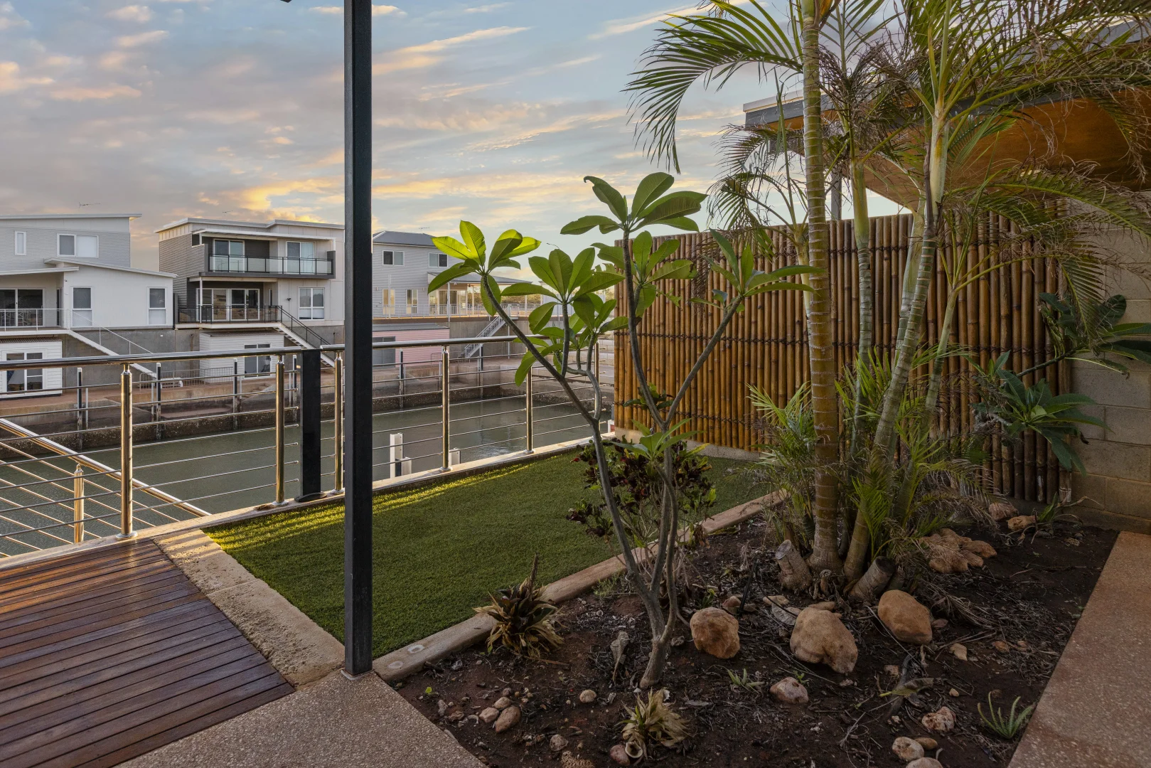 Additional image 22 of 23/30 Dugong Close, Exmouth WA 6707