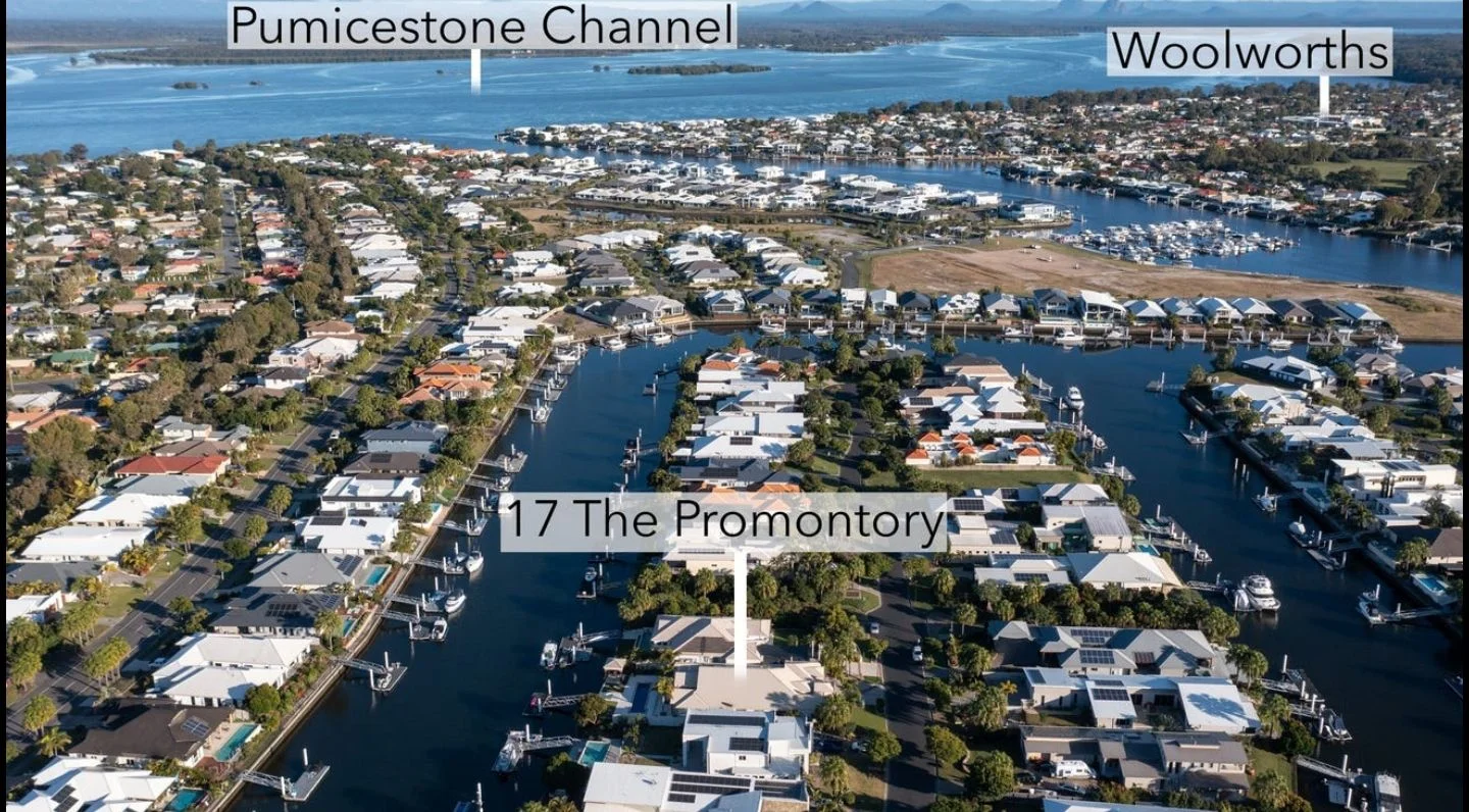 Additional image 10 of 17 The Promontory, Banksia Beach QLD 4507